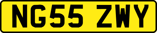NG55ZWY