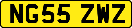NG55ZWZ