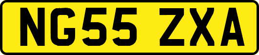 NG55ZXA