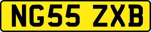 NG55ZXB