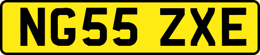 NG55ZXE