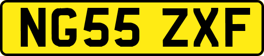 NG55ZXF