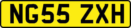NG55ZXH