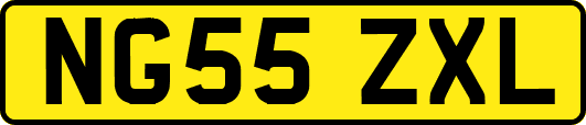 NG55ZXL