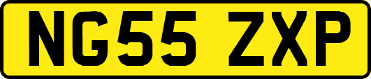 NG55ZXP