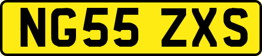 NG55ZXS