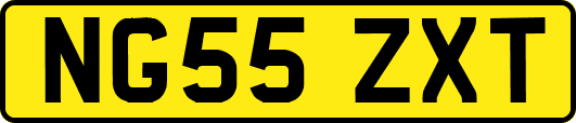NG55ZXT
