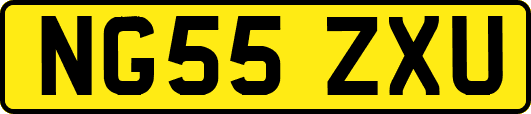 NG55ZXU