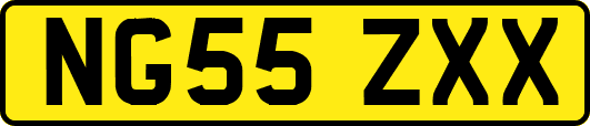 NG55ZXX