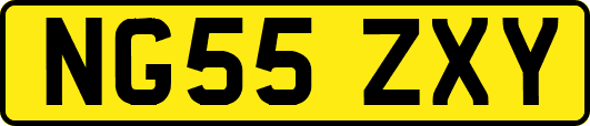 NG55ZXY