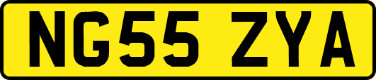 NG55ZYA
