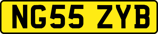 NG55ZYB