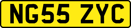 NG55ZYC