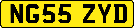 NG55ZYD