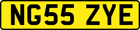 NG55ZYE