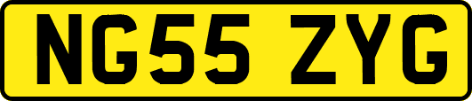 NG55ZYG
