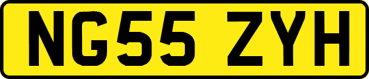 NG55ZYH