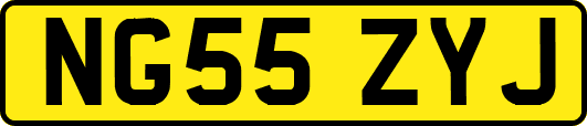 NG55ZYJ
