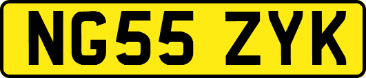 NG55ZYK