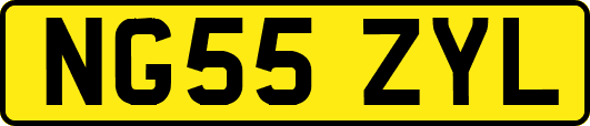 NG55ZYL