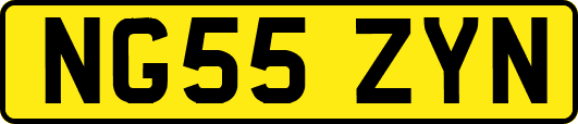 NG55ZYN