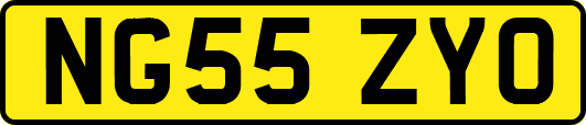 NG55ZYO