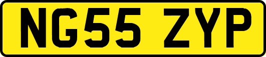 NG55ZYP