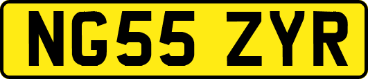 NG55ZYR