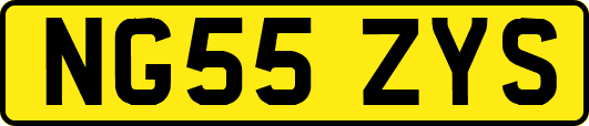 NG55ZYS