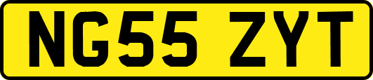NG55ZYT