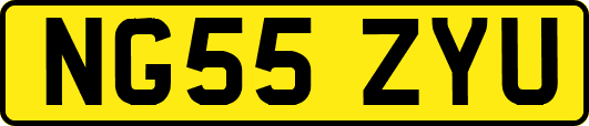 NG55ZYU