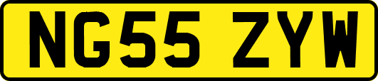 NG55ZYW