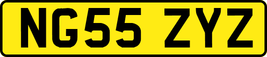 NG55ZYZ