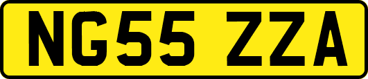 NG55ZZA