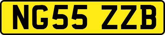 NG55ZZB