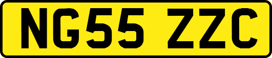 NG55ZZC