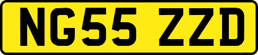 NG55ZZD