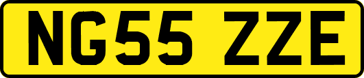 NG55ZZE