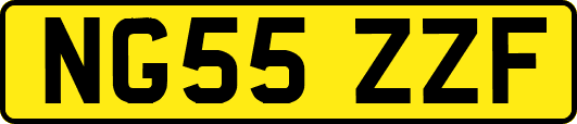 NG55ZZF