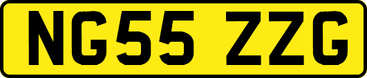 NG55ZZG