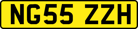 NG55ZZH
