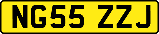 NG55ZZJ