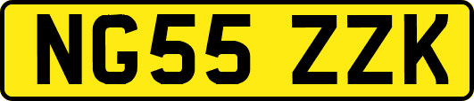 NG55ZZK