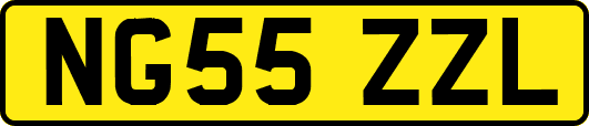 NG55ZZL