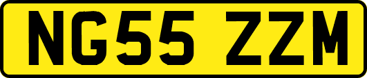 NG55ZZM