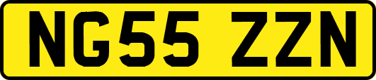 NG55ZZN