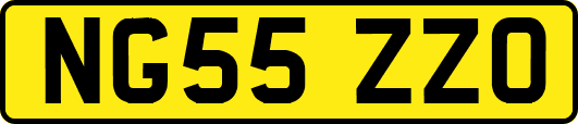NG55ZZO
