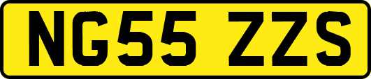 NG55ZZS