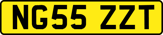 NG55ZZT