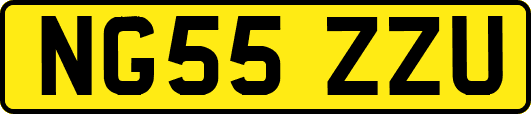 NG55ZZU